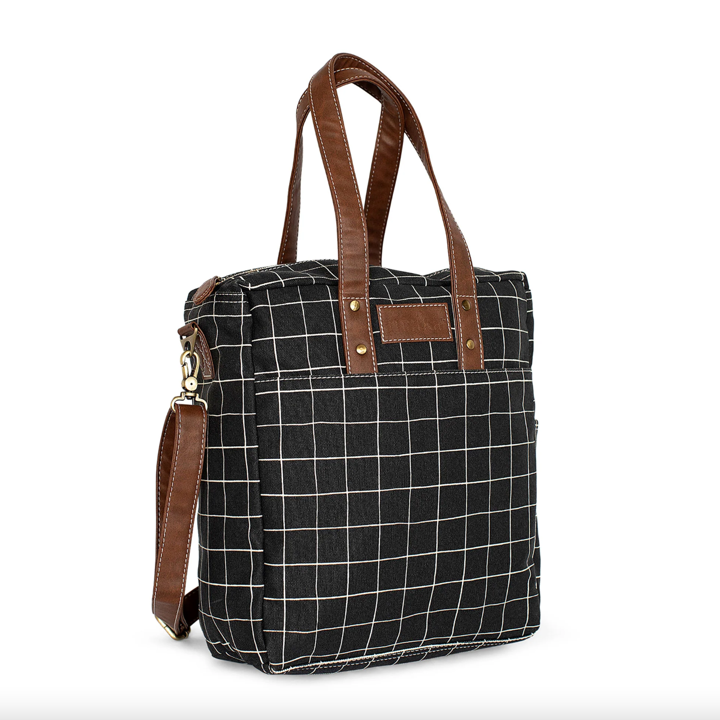 Maika best sale commuter tote